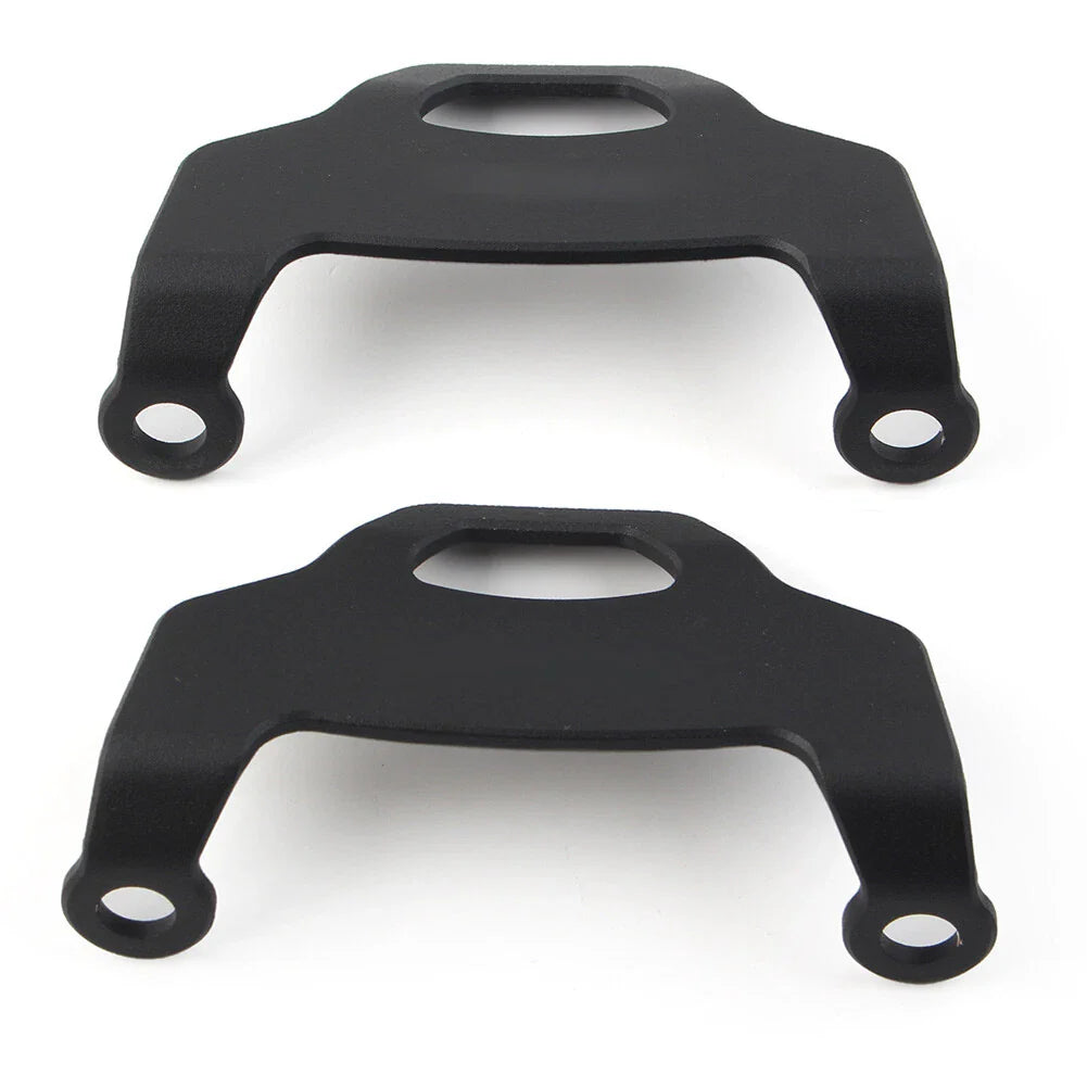 Brake Caliper Guards for Ducati Multistrada, Scrambler 800, Panigale, Monster