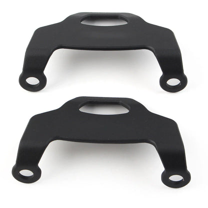 Brake Caliper Guards for Ducati Multistrada, Scrambler 800, Panigale, Monster