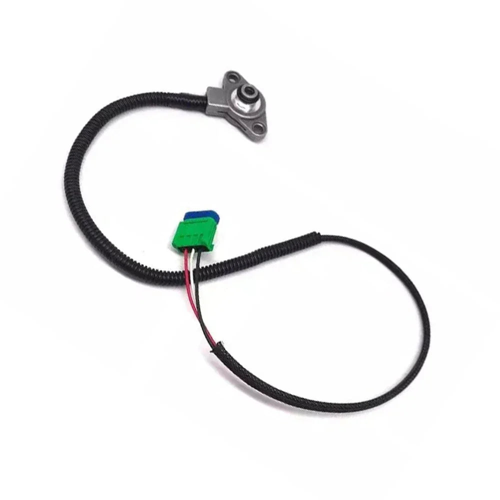 Transmission Oil Pressure Sensor for Peugeot 206, 307, Citroen C5 (2000-2010)