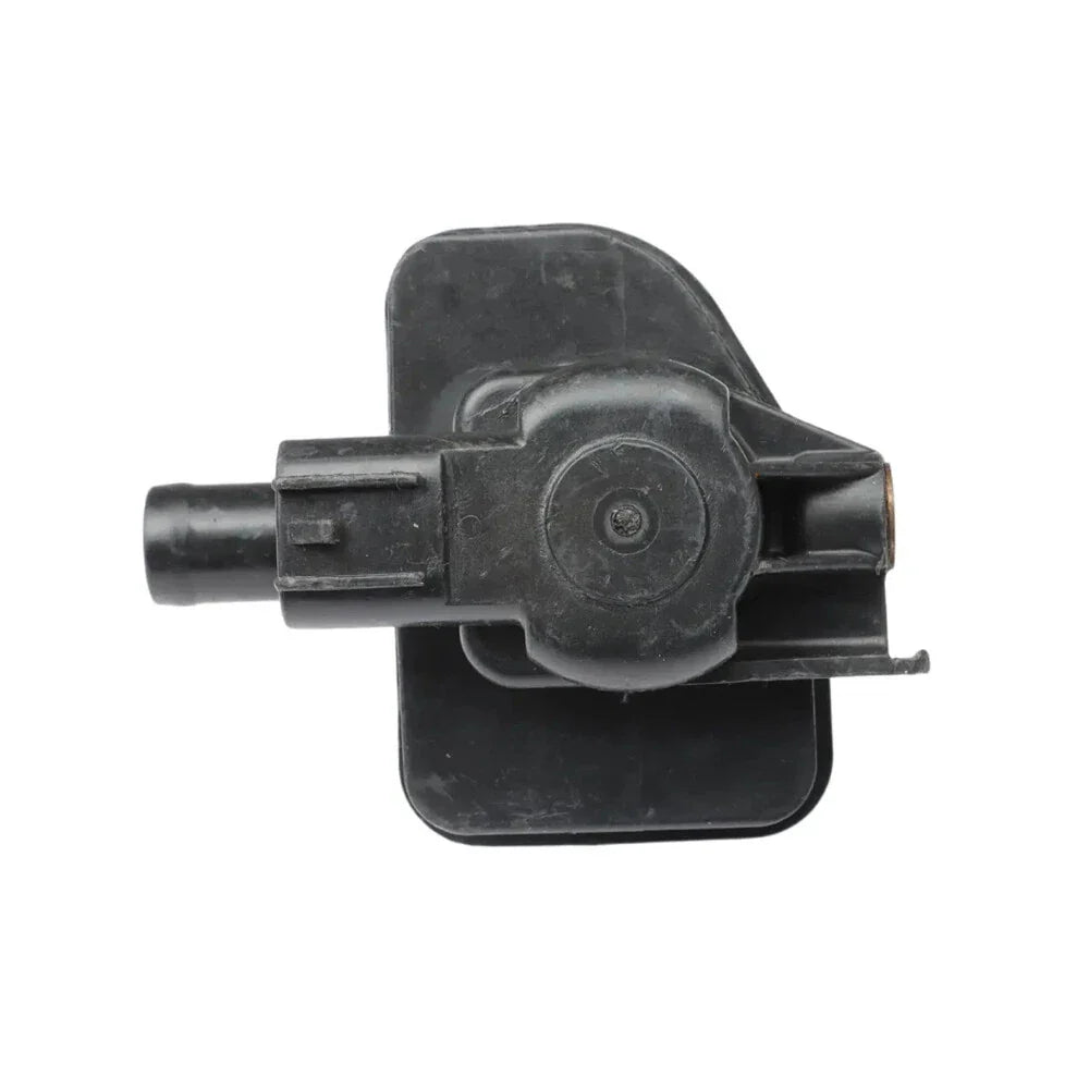 Vacuum Pump for Lexus LS500 LS500h Toyota Corolla (2018-2023)