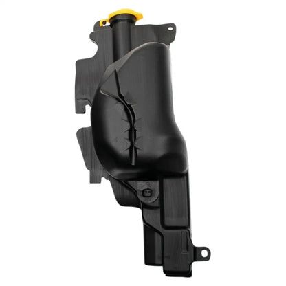 Windshield Washer Reservoir for 2009-2022 Dodge Ram (2009-2022)