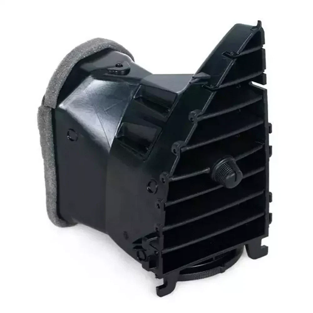 Left Centre Air Vent Grille for Mercedes-Benz Vito (2015 - Present)
