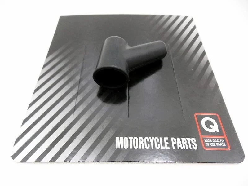 Front Brake Master Cylinder Rubber Boot for Suzuki GS700 (1984-1985)