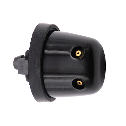 Rear Windshield Washer Nozzle for Nissan Pathfinder, Xterra (1997-2012)