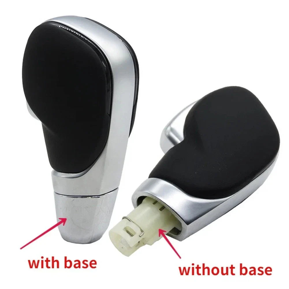 Gear Shift Lever for Renault Models (2016–2019)