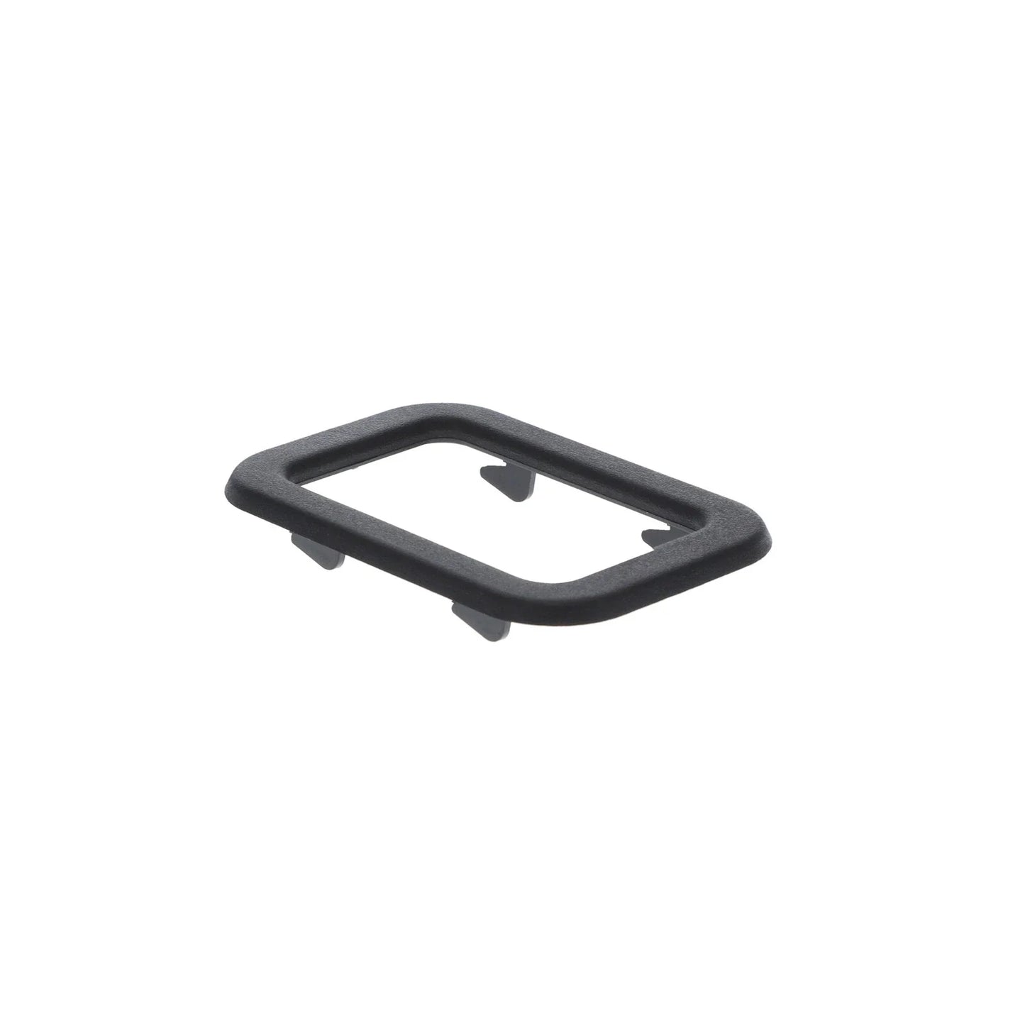 2 x LH/RH Inner Door Handle Trim Bezel for BMW 3/5/6/7 Z Series (1996–2015)