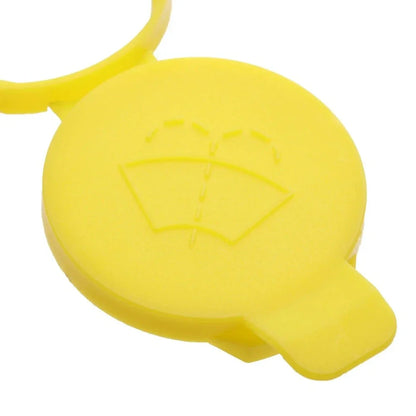Windscreen Washer Bottle Cap for Saab 9-3, 9-5 (1998-2010)