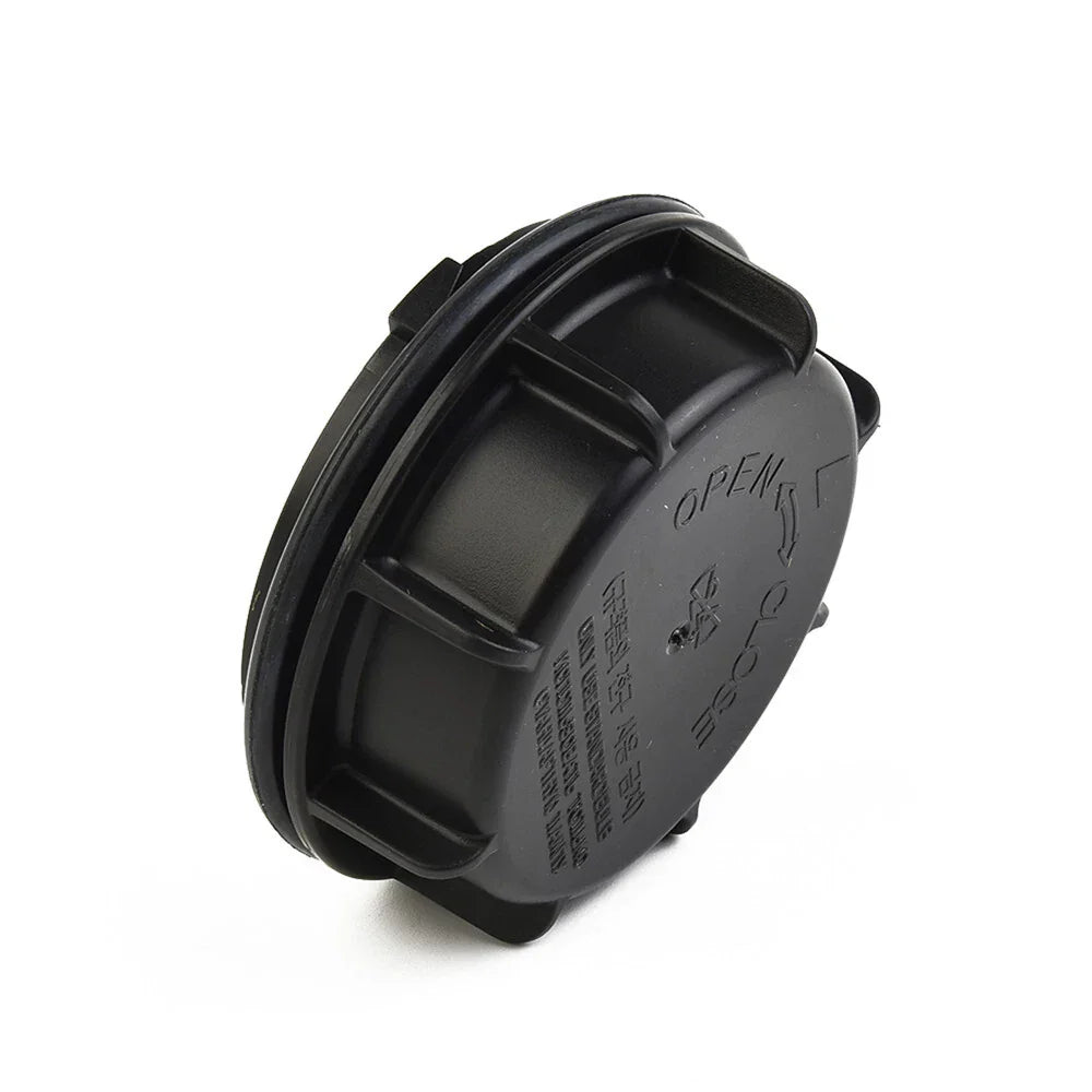 Headlight Dust Cap Cover x1 for Hyundai Sonata, Kia Sportage (2006-2010)