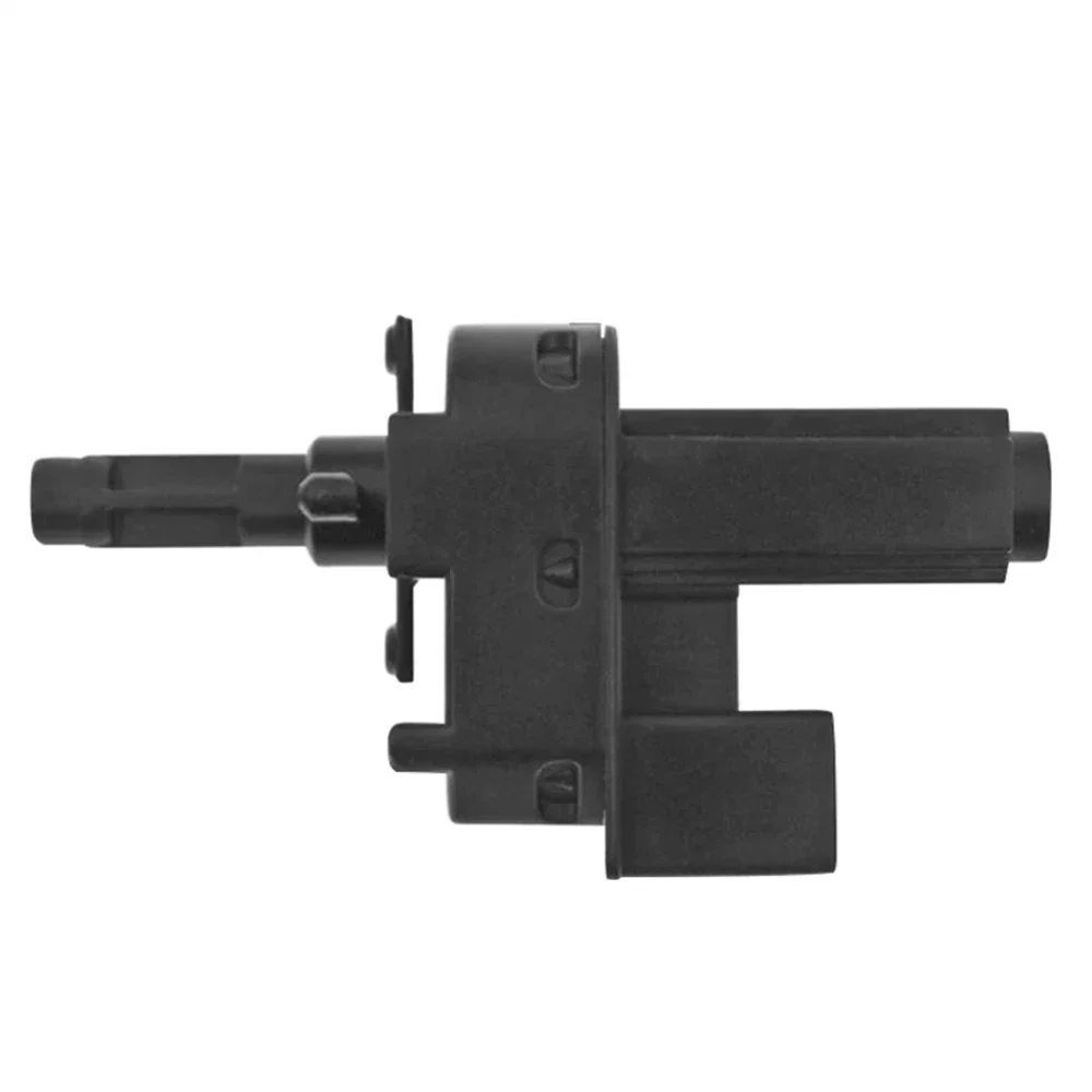Clutch Pedal Sensor Switch for Ford Focus, Transit, Fiesta, B-MAX, C-MAX