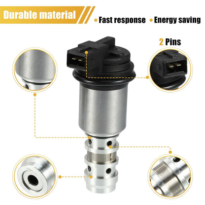 Variable Valve Timing Solenoid for BMW 550i 750i (2006-2013)