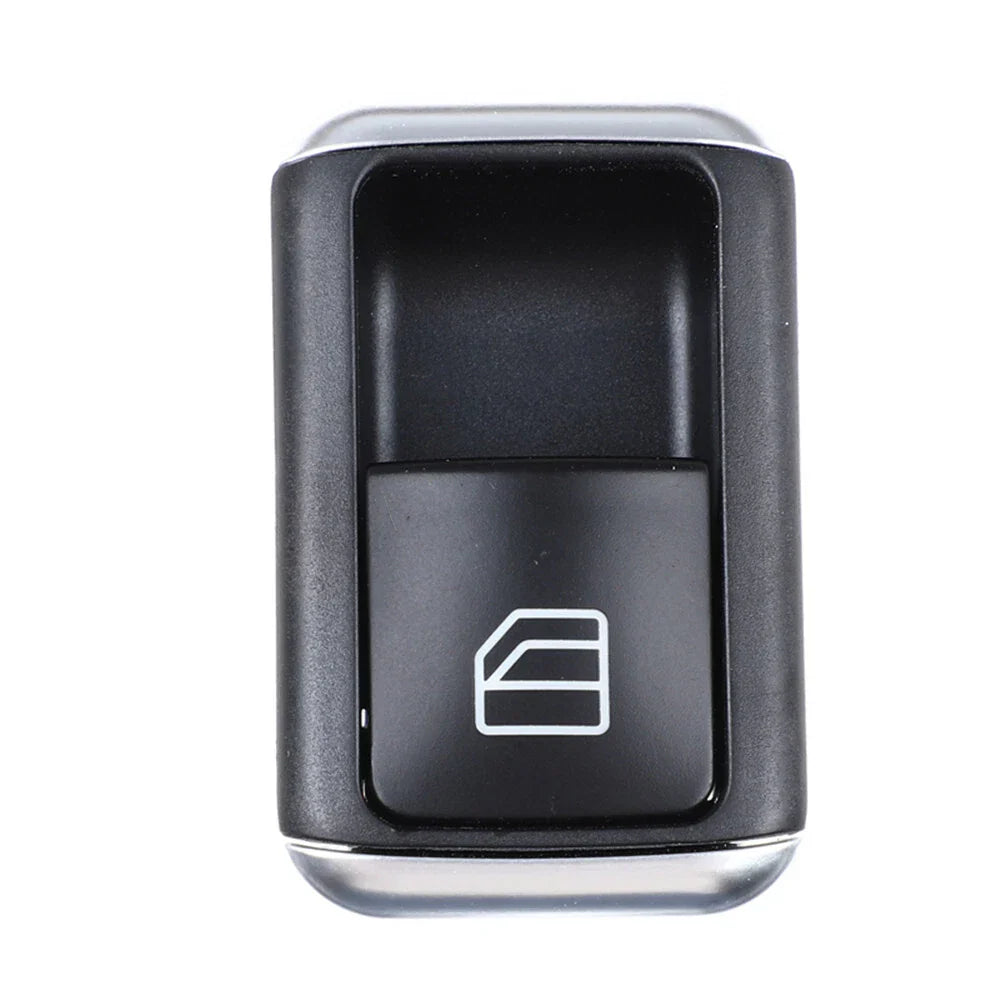 Power Window Switch for Benz C250 C300 C350 GLK250 GLK350 (2012-2015)
