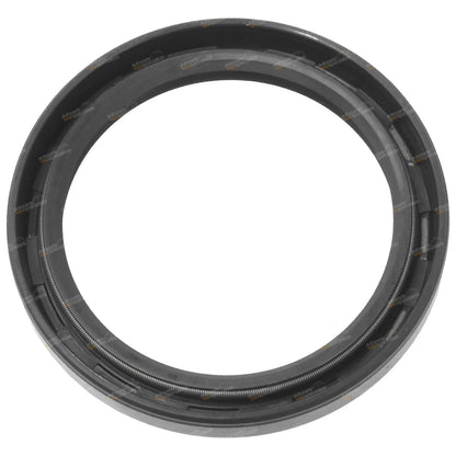 Rear Wheel Hub Oil Seal for Toyota FJ Cruiser GSJ15R (2011–2016)