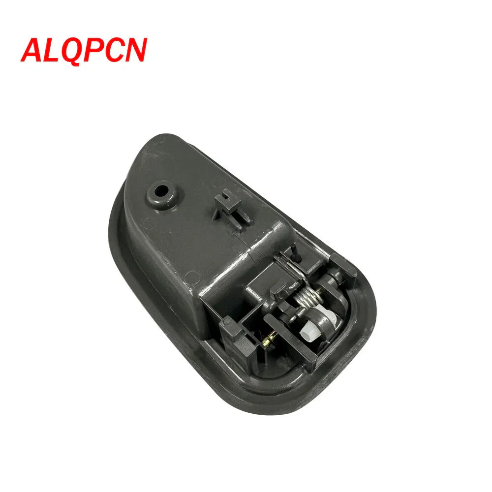 Gray Interior Door Handle for Foton Ollin Tornado