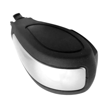 Shift Knob LR052792 for Land Rover Freelander 2 LR2 (2006-2014)