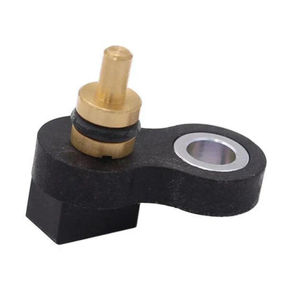 Transmission Fluid Temperature Sensor for Hyundai KIA (2006-2010)