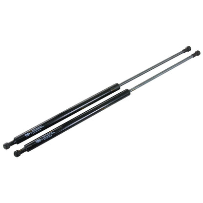 Tailgate Gas Struts for BMW X5 E53 (2000 - 2006)