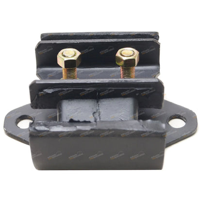 Rear Engine Transmission Mount 2.5L Diesel for Nissan Navara D21 (1986 - 1987)