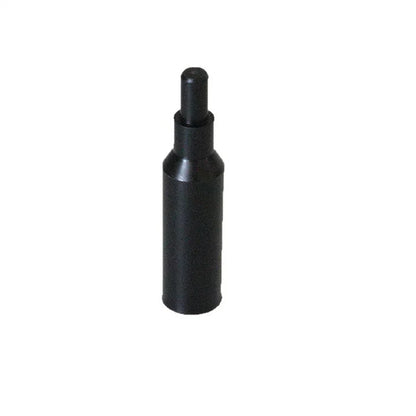 15Pcs Glow Plug Screen Tool Kit for D2 D4 D4S