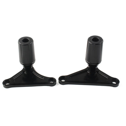 Frame Sliders Protector for Suzuki GSXS 950 1000 GT Katana (2021-2023)
