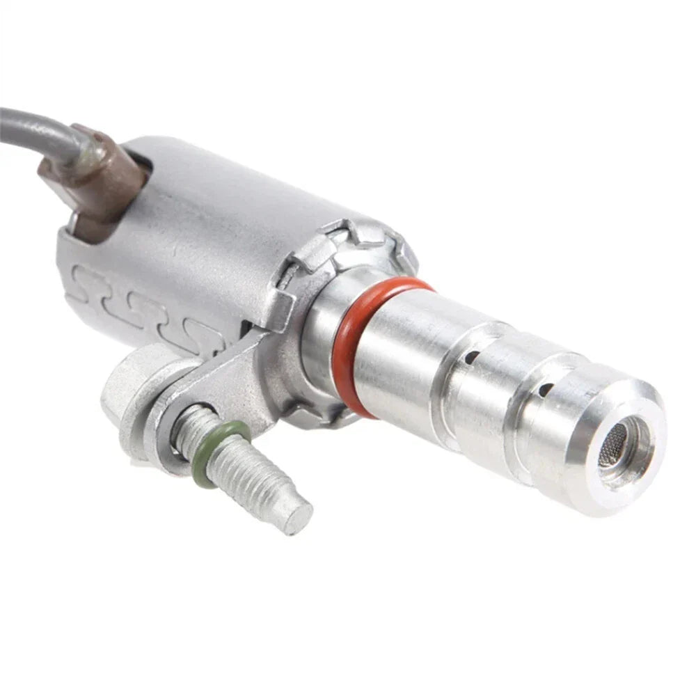 Engine Oil Pump Flow Control Valve Solenoid for Buick Chevy Cadillac