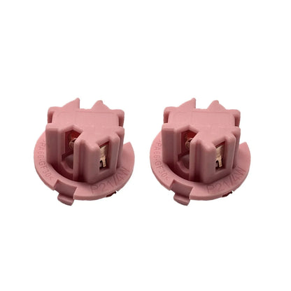 Tail Light Socket for Mercedes CL-Class