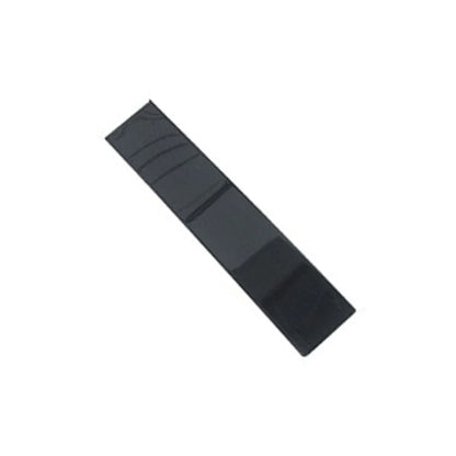 Rear Door Pillar Window Trim Applique B RH for Jeep Grand Cherokee (2011-2020)