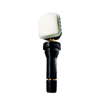 TPMS Tire Pressure Sensor 5GA037973A for FAW Besturn T99 T77 T55 X40 B70 (2022-24)