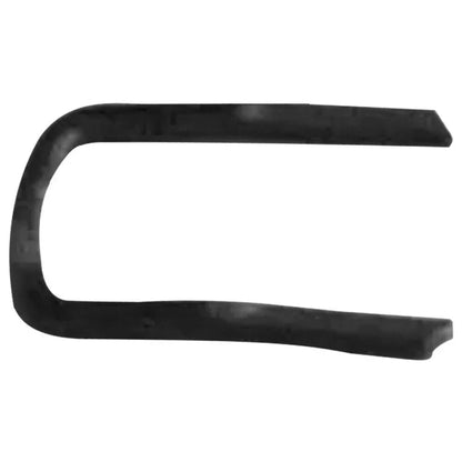 Automatic Transmission Shifter Handle Retainer Clips for Chevrolet