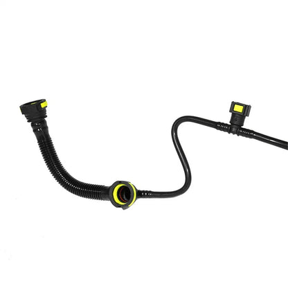 Crankcase Vent Hose Assembly for Citroen Xsara Picasso (2000-2010)