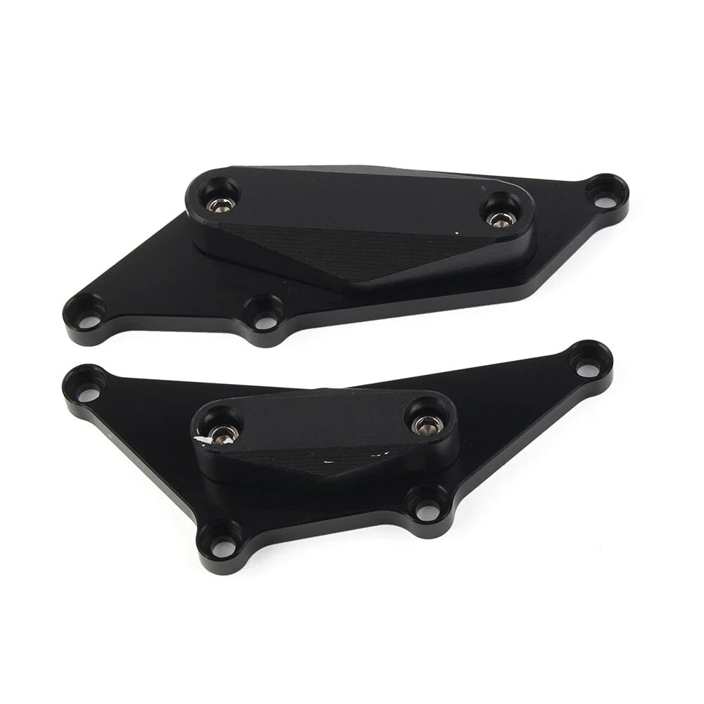 Engine Case Stator Cover Guard for HONDA CB650F CB650FA CB650R (2014-2023)