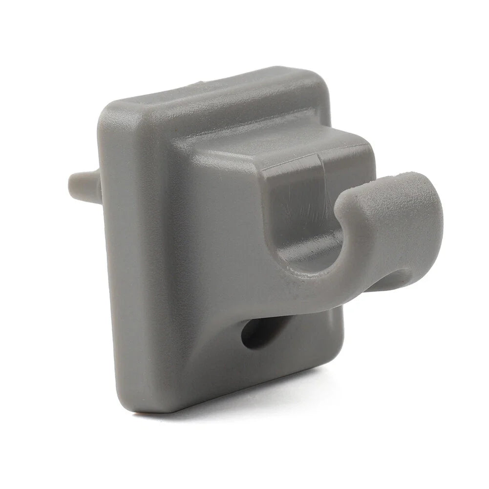 Sun Visor Retainer Clip for Ford E-150 E-250 E-350 E-450 Econoline
