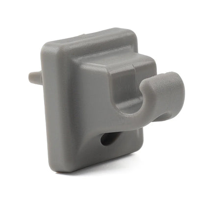 Sun Visor Retainer Clip for Ford E-150 E-250 E-350 E-450 Econoline