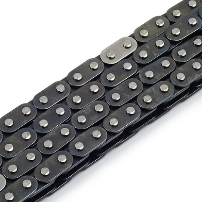 Cam Timing Chain & Guides for Polaris Ranger 400/500/Crews