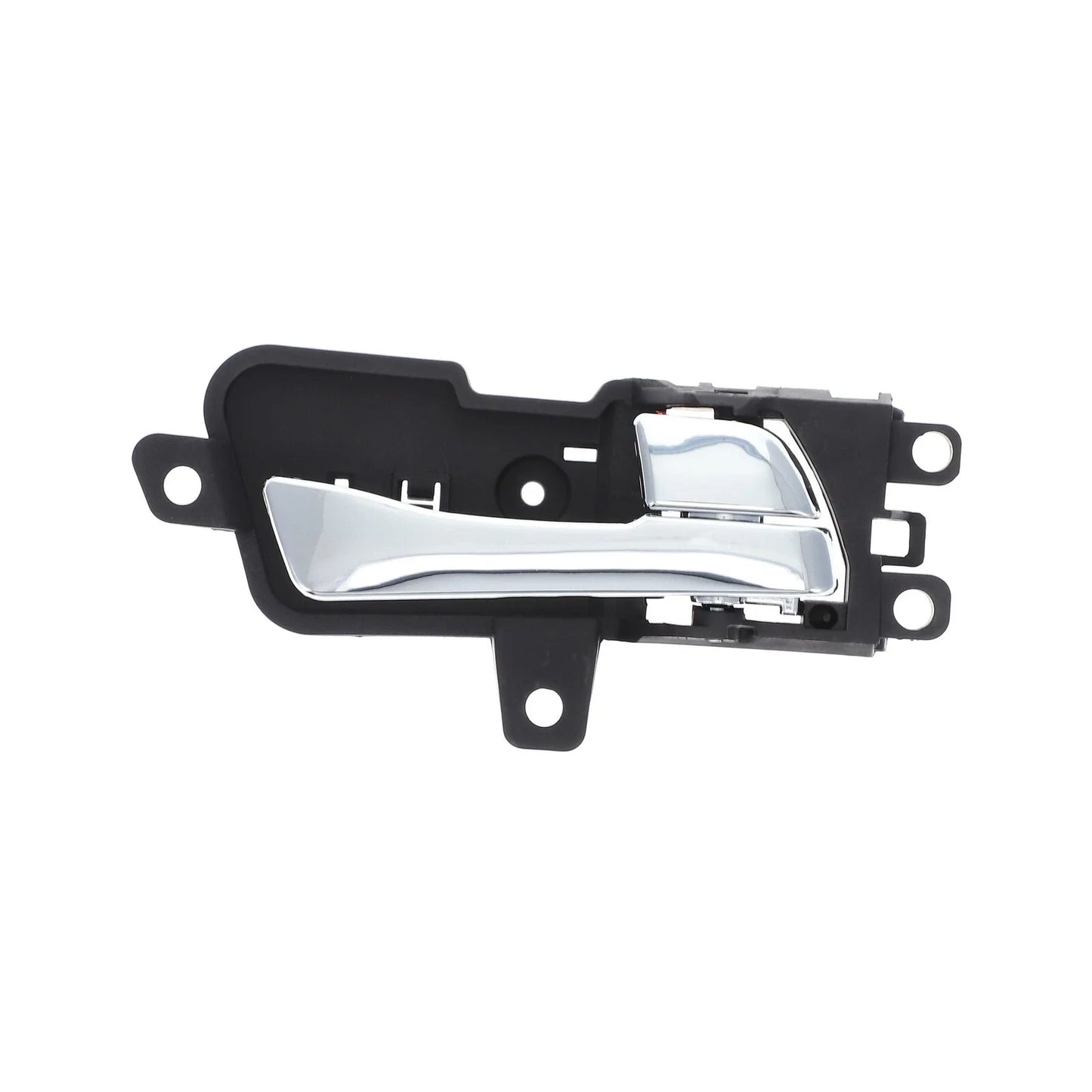 Right Front Rear Chrome Inner Door Handle for Hyundai Sonata i45 (2010–2014)
