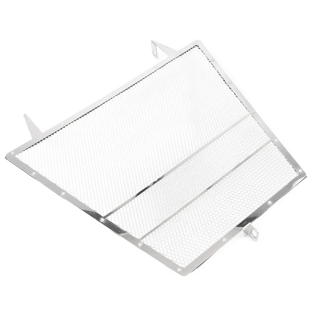 Radiator Grille Protector Cover for Honda CBR 1000RR (2008-2011)