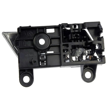 Left Interior Door Handle for 2008-2013 Toyota Highlander (2008-2013)