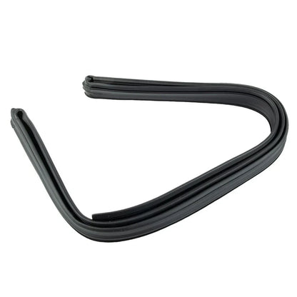 Sealing Strip Door Glass Run for Car