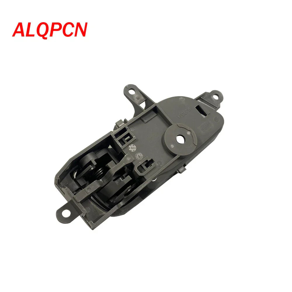 Left Front Door Inner Handle for Nissan NV350 E26 (2013-2022)