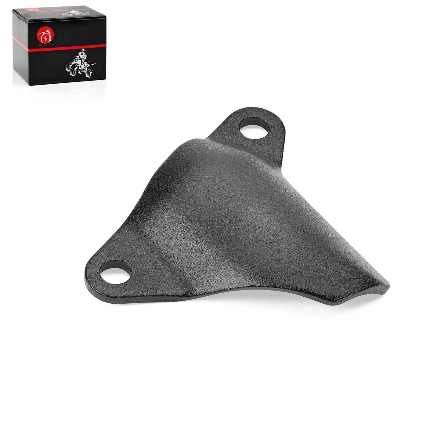Clutch Release Protector Guard Cover for Yamaha YZF-R1 (2004–2014)