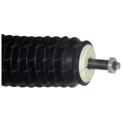 2 x Front Struts for Holden Commodore VR VS VT VX VU VY Shock Absorber Sedan Wagon