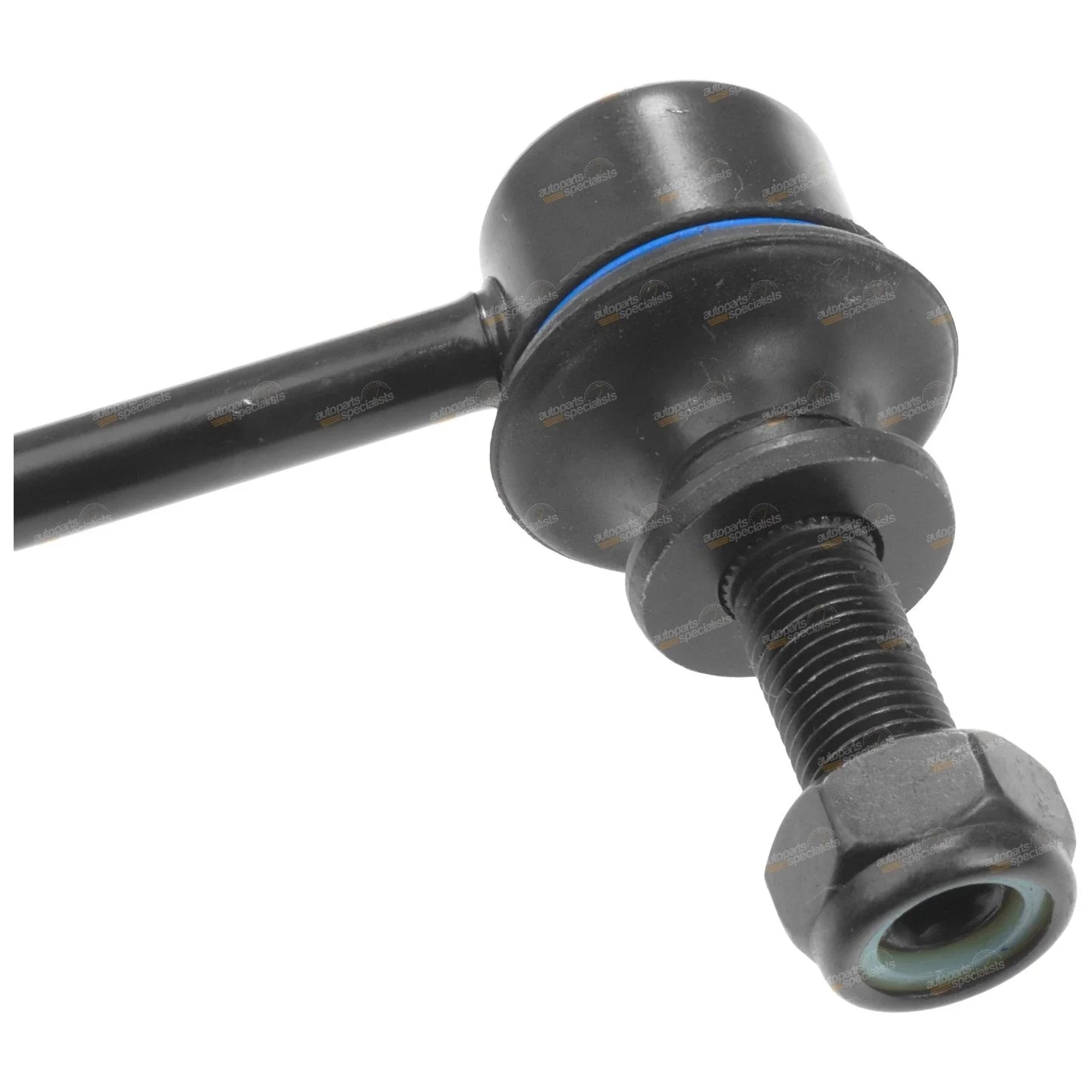 RH Front Sway Bar Link for Toyota Landcruiser Prado (2003–2018)