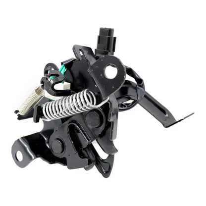 Hood Lock Latch for Lexus IS200T IS300 IS350 (2014-2020)