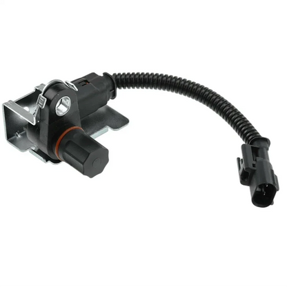 Rear ABS Wheel Speed Sensor for Dodge Ram 1500 2500 3500 Durango (2002-2023)