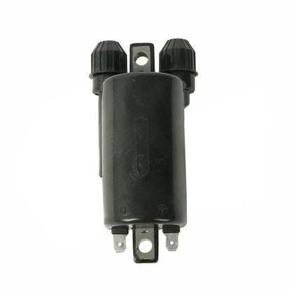 Ignition Coils for Honda CB400-1000, VTX1800-1300