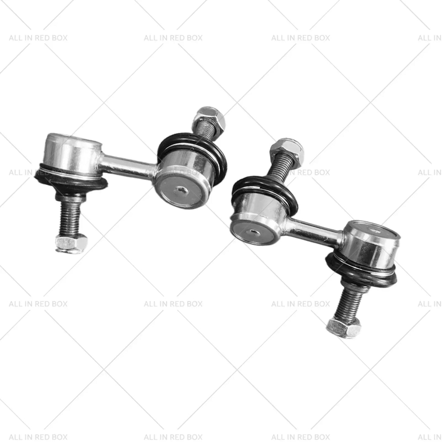 Sway Bar Link Kit for Honda CR-V RD4 RD5 RD6 RD7 RD8 (2001-2007)