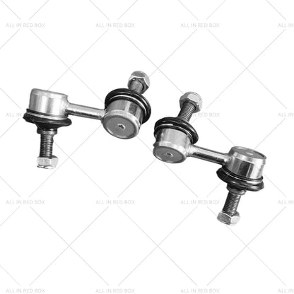 Sway Bar Link Kit for Honda CR-V RD4 RD5 RD6 RD7 RD8 (2001-2007)