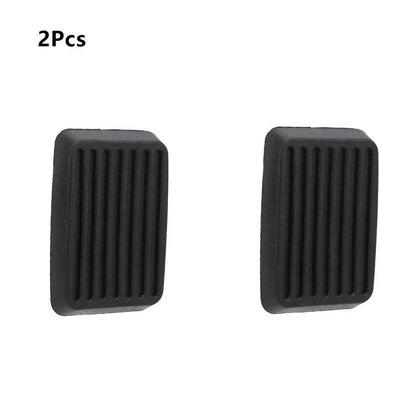 Brake Clutch Pedal Covers for Hyundai Accent, Elantra