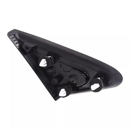 Left Side Mudguard Trim Molding for Kia Sorento (2016-2020)