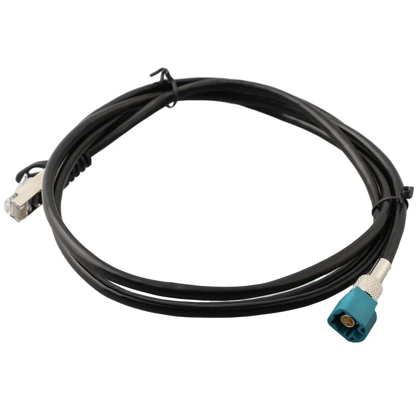 Direct Fit Diagnostic Service Cable for Tesla Model SX