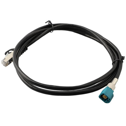 Direct Fit Diagnostic Service Cable for Tesla Model SX